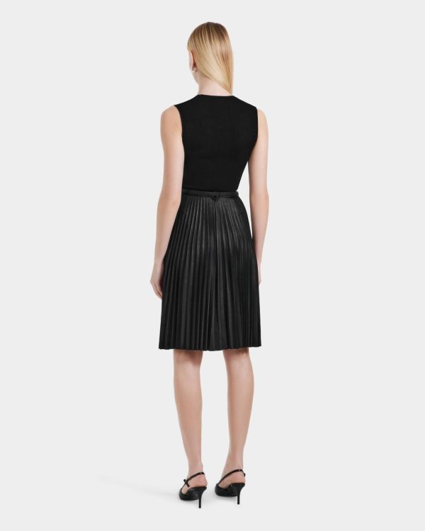 Stridestream.shop0dca4871f0 4