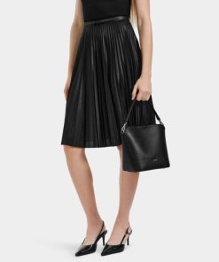 Stridestream.shop0dca4871f0 5