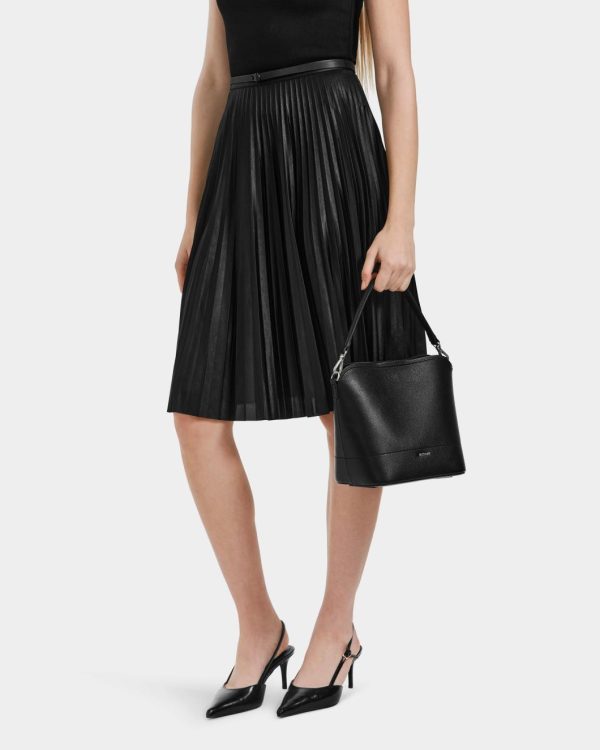 Stridestream.shop0dca4871f0 5