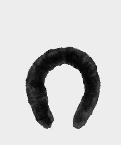 Stridestream.shop0e0c8ca009 1