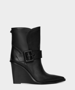 Stridestream.shop0e725a1a66 1