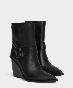 Stridestream.shop0e725a1a66 2