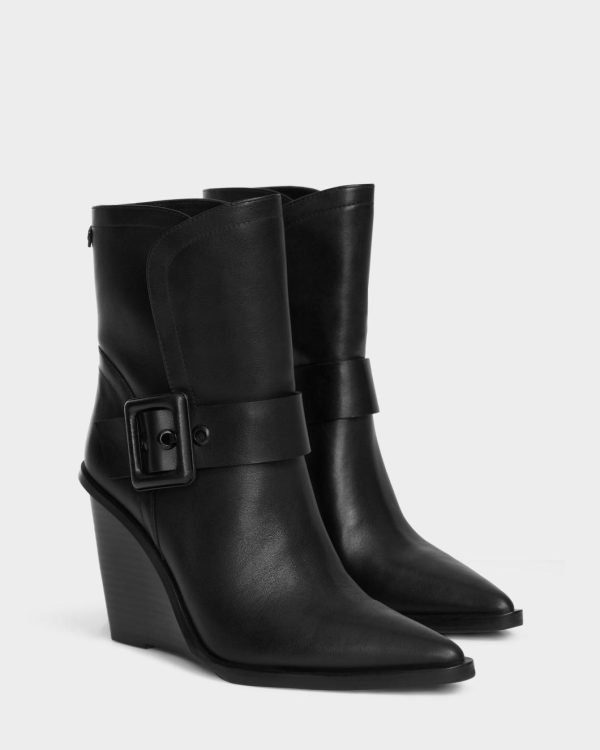 Stridestream.shop0e725a1a66 2