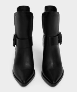 Stridestream.shop0e725a1a66 3