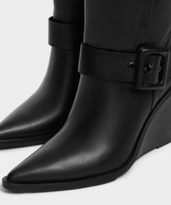 Stridestream.shop0e725a1a66 4