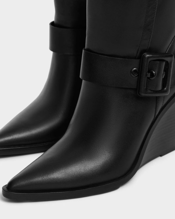 Stridestream.shop0e725a1a66 4