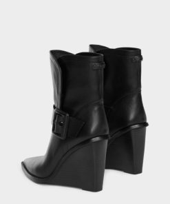 Stridestream.shop0e725a1a66 5