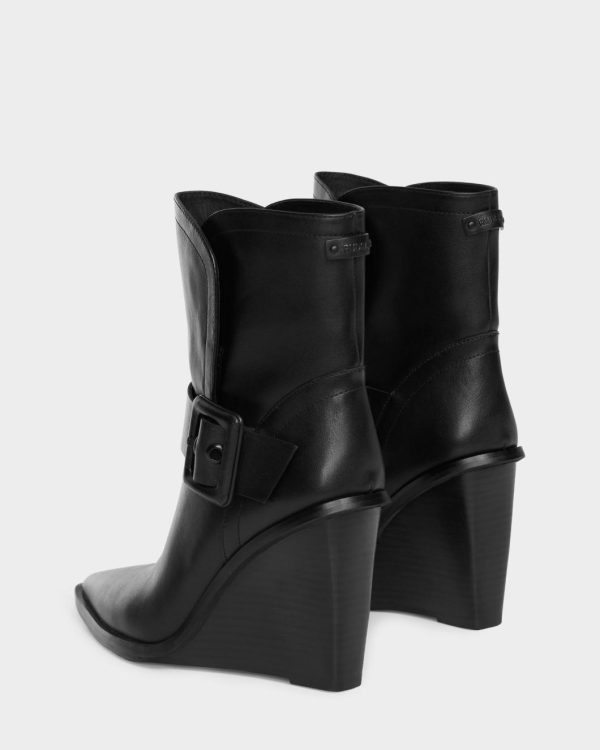 Stridestream.shop0e725a1a66 5