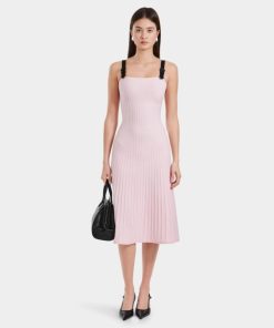 Stridestream.shop0ef2f6f76c 1