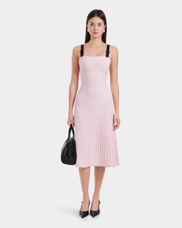 Stridestream.shop0ef2f6f76c 1