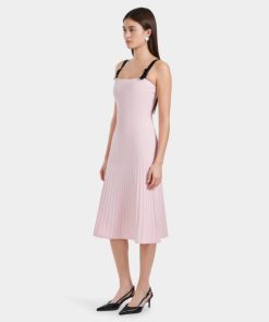 Stridestream.shop0ef2f6f76c 2