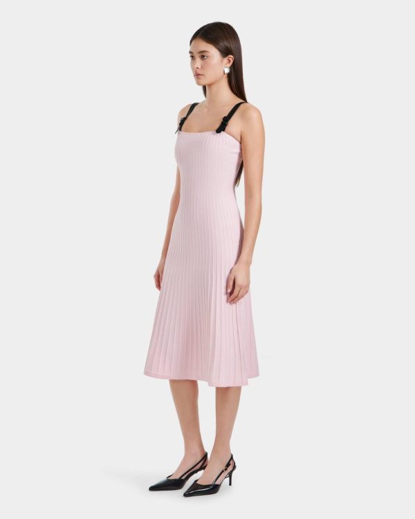 Stridestream.shop0ef2f6f76c 2