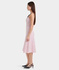 Stridestream.shop0ef2f6f76c 3