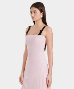 Stridestream.shop0ef2f6f76c 5