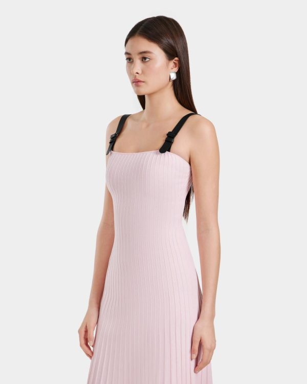 Stridestream.shop0ef2f6f76c 5