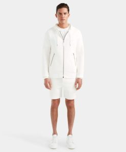 Stridestream.shop0f95dd854c 1