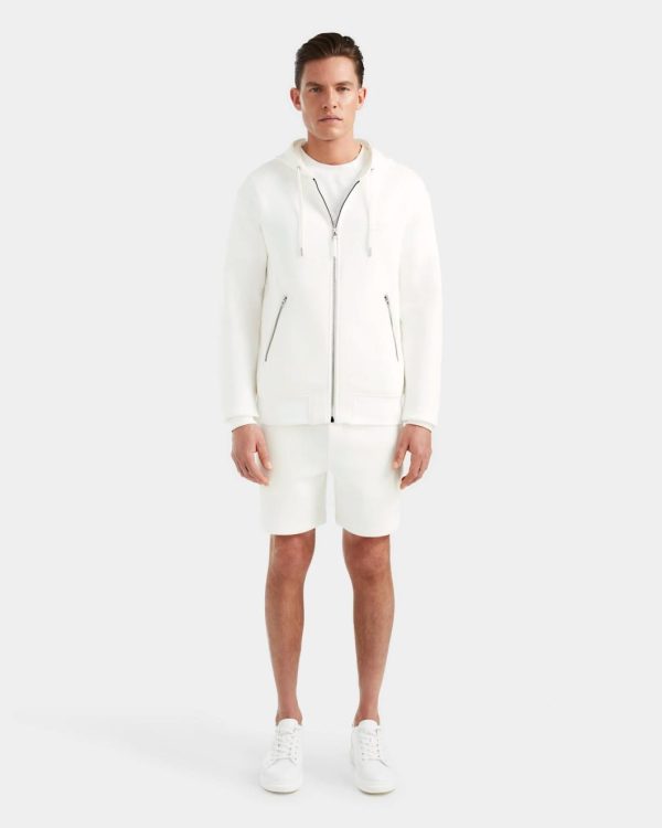 Stridestream.shop0f95dd854c 1