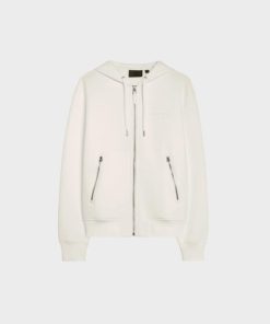 Stridestream.shop0f95dd854c 2