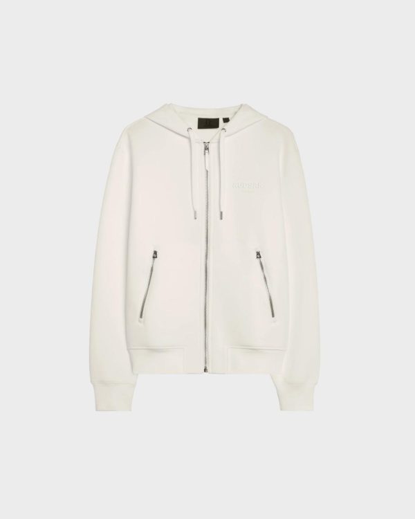 Stridestream.shop0f95dd854c 2