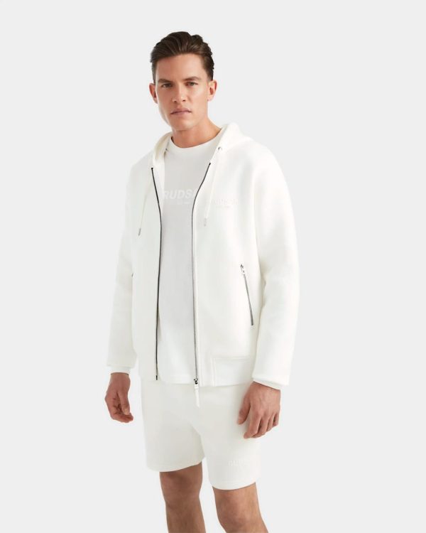 Stridestream.shop0f95dd854c 3