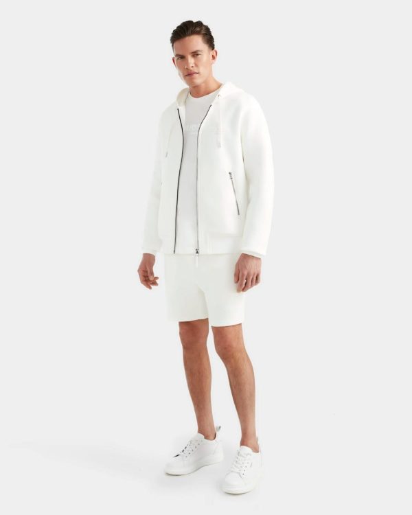 Stridestream.shop0f95dd854c 4