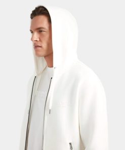 Stridestream.shop0f95dd854c 5