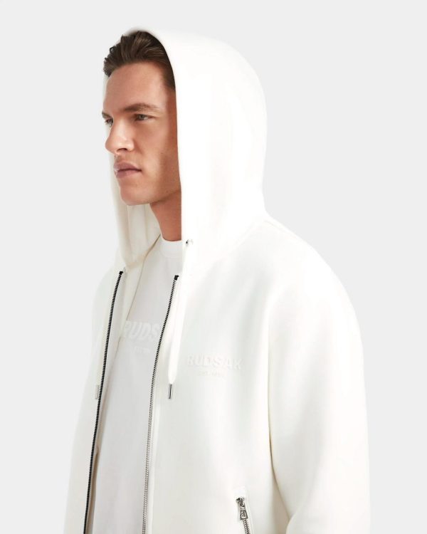 Stridestream.shop0f95dd854c 5