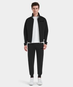 Stridestream.shop0f96e2adf5 1