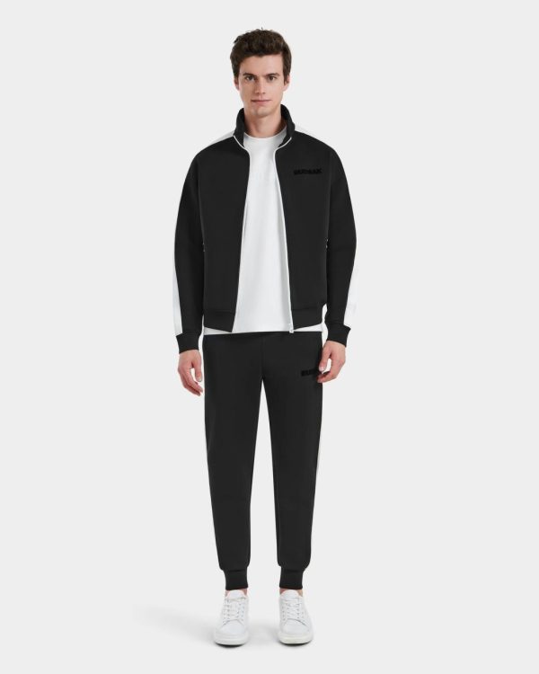 Stridestream.shop0f96e2adf5 1