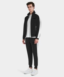 Stridestream.shop0f96e2adf5 2