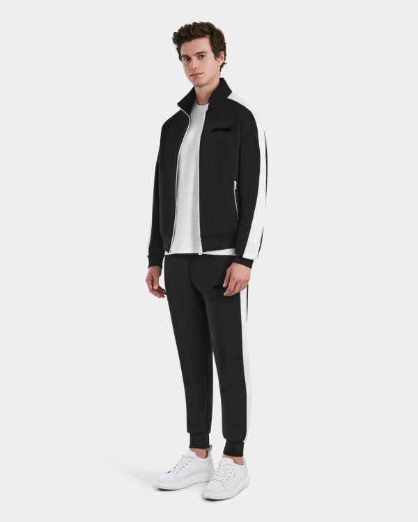 Stridestream.shop0f96e2adf5 2