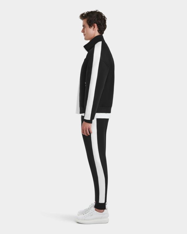 Stridestream.shop0f96e2adf5 3