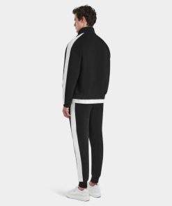 Stridestream.shop0f96e2adf5 4