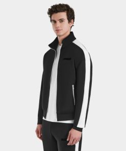 Stridestream.shop0f96e2adf5 5