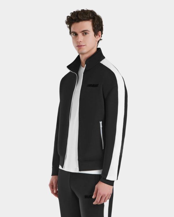 Stridestream.shop0f96e2adf5 5