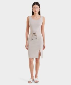 Stridestream.shop10b20b130c 1