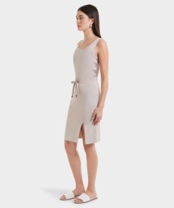 Stridestream.shop10b20b130c 2