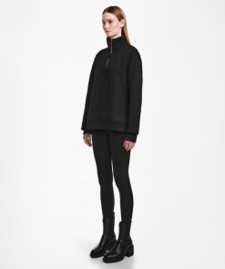 Stridestream.shop12775b66de 3