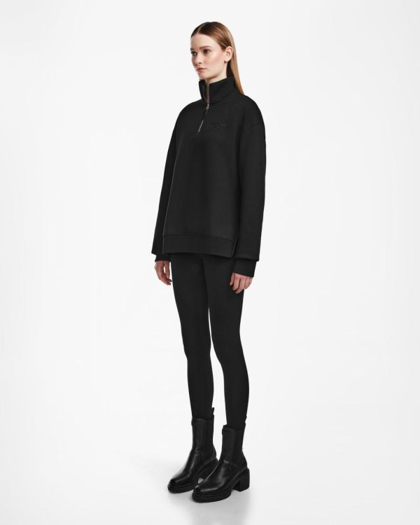 Stridestream.shop12775b66de 3