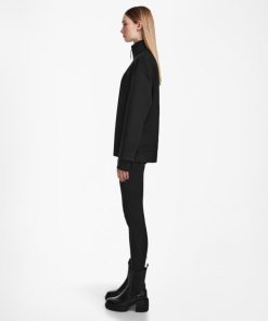 Stridestream.shop12775b66de 4