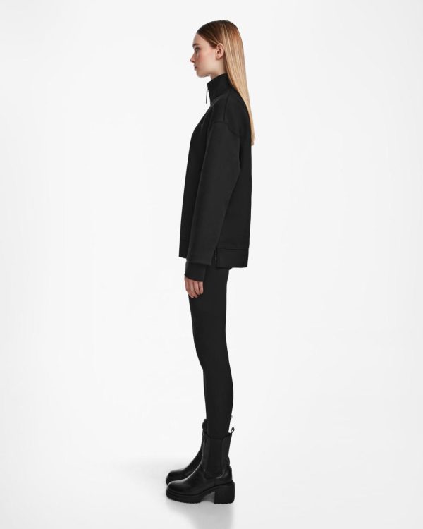 Stridestream.shop12775b66de 4