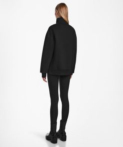 Stridestream.shop12775b66de 5