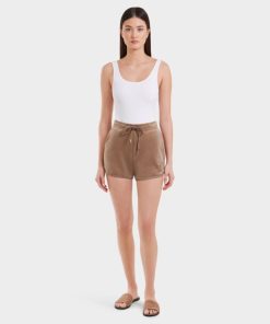 Stridestream.shop1348d3d735 1