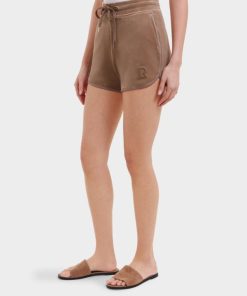 Stridestream.shop1348d3d735 4