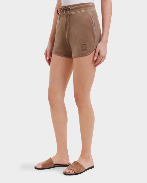 Stridestream.shop1348d3d735 4