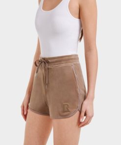 Stridestream.shop1348d3d735 5