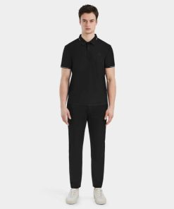 Stridestream.shop1421d05047 1