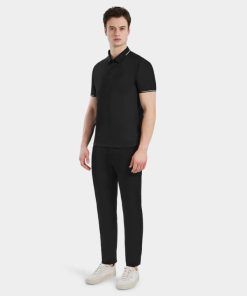 Stridestream.shop1421d05047 2