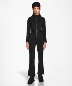 Stridestream.shop14cd6065d2 1