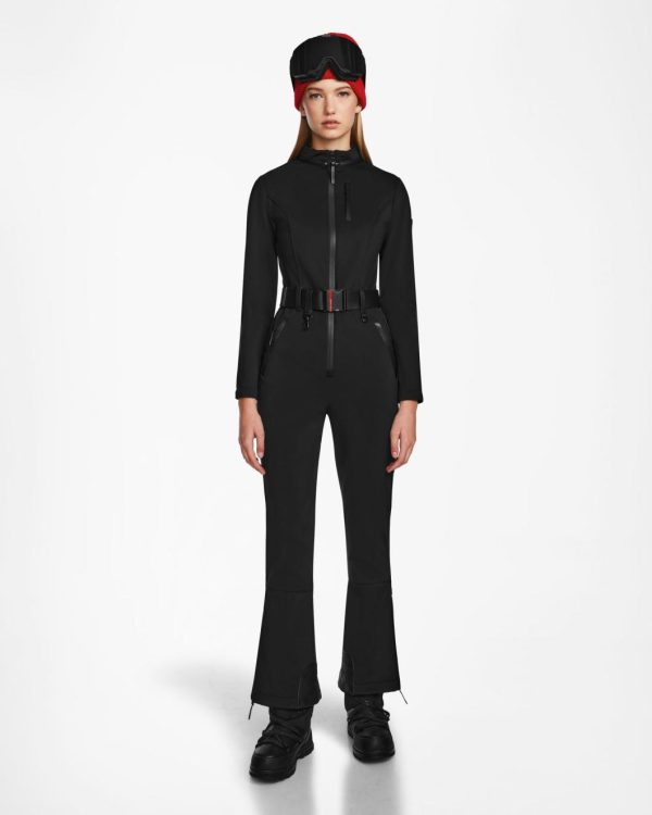 Stridestream.shop14cd6065d2 1